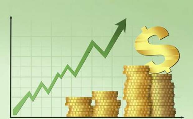 Путин поставил потолок для курса доллара