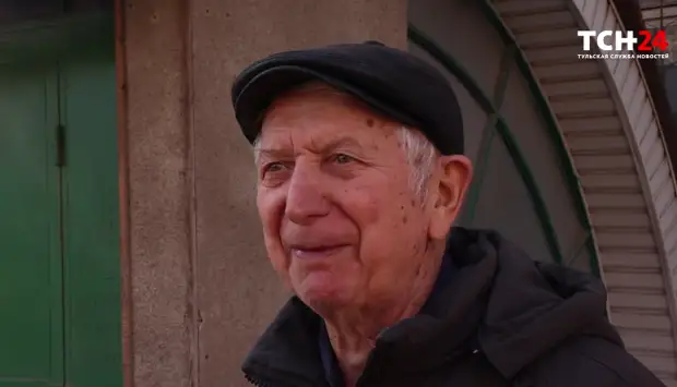 Уличный опрос: Туляки рассказали, когда последний раз были в театре