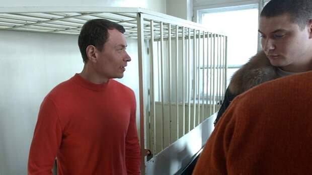 Суд изъял у экс-мэра Владивостока имущество на сумму более 1 млрд рублей