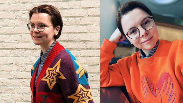"НЕ ПРИШЛАСЬ КО ДВОРУ"