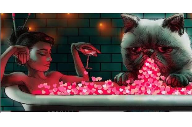 Кейси Уэлдон