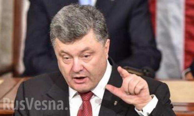признание