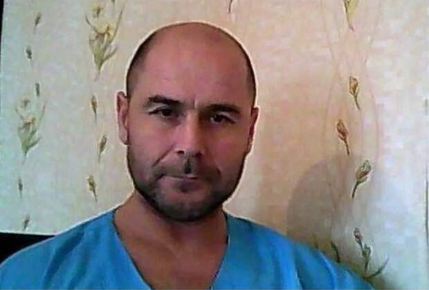 «Потому что я мигрант»: многократно судимый врач-таджик без спроса сделал обрезание мальчику в Крыму