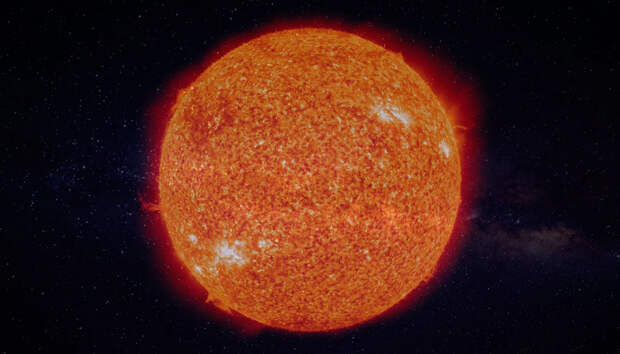 Космонавт Андрей Федяев сварил борщ для коллег перед полётом на МКС