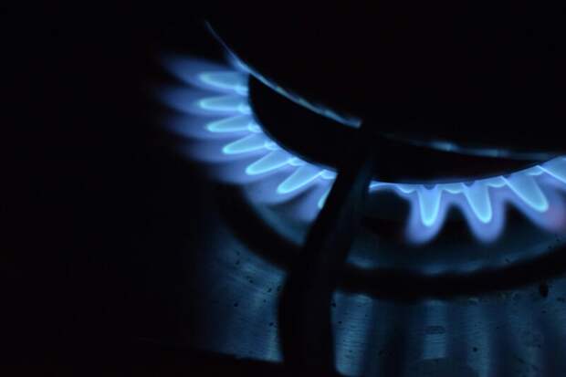 Россия остается вторым по величине поставщиком газа в Испанию