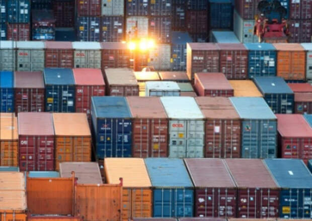 Украина предложила США соглашение о свободной торговле Украина предложила США соглашение о свободной торговле
