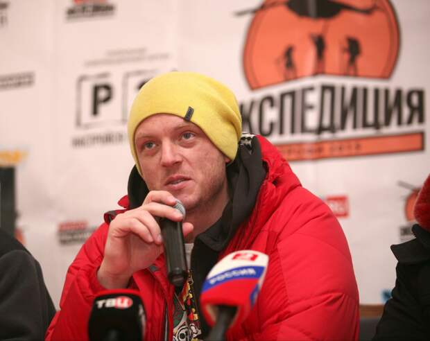 Как и многие другие турфирмы, компания Алексея не смогла пережить пандемию и обанкротилась. Удержаться на плаву ей не помогли ни связи Чубайса, ни гранты от государства.