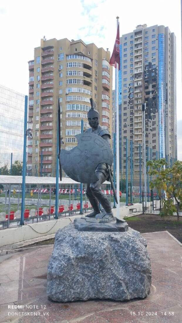 Не грузятся видео или тормозит телеграм