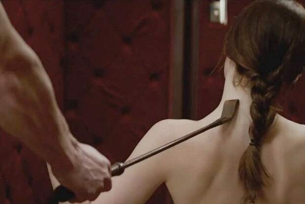 10 фильмов, оскорбляющих чувства зрителей