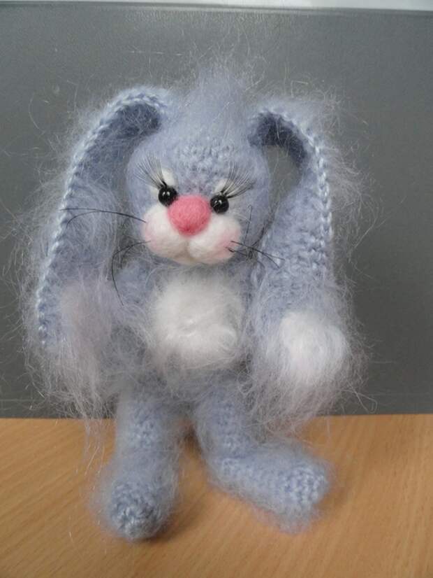 DSC02207 (525x700, 150Kb)