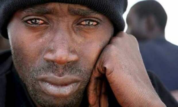 В Госдуме 6-дневную рабочую неделю сравнили с «негритянской плантацией»