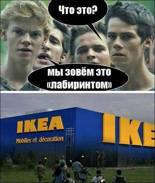 Фотоподборка