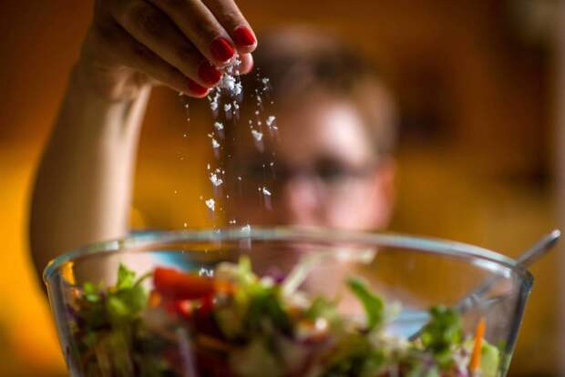 Обнаружен простой способ массово снизить сердечно-сосудистые риски