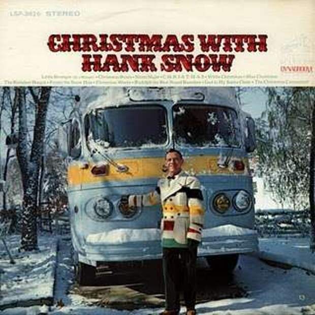 hanksnowxmas.JPG (41595 bytes)