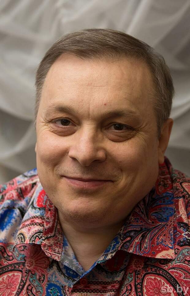 Суд признал недействительным договор Андрея Разина на песни “Ласкового мая”