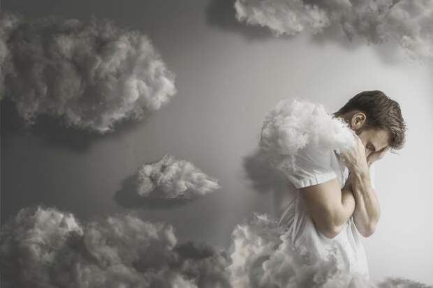Картинки по запросу katharina jung photography