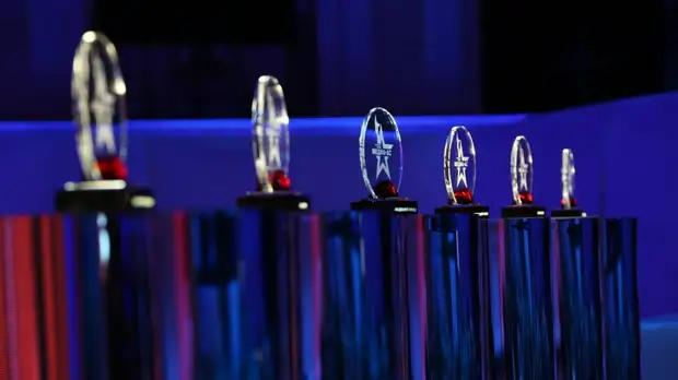 Минобороны России начало приём работ для участия в фестивале журналистов «Медиа-Ас 2022»