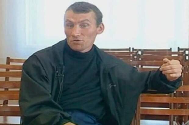 Варламов уверял следователей, что увидел страшную смерть Алёны во сне.