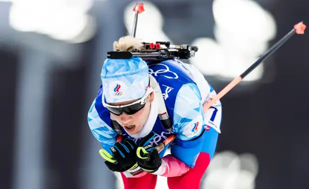 Резцова возмущена ограничениями на продажу макарон