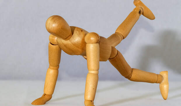 Кадет из Карелии попал в реестр рекордов России