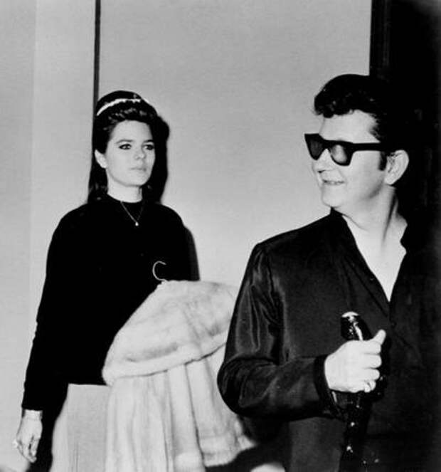 roy_orbison_07