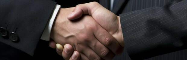 Поддержку предпринимателей в Карагандинской области увеличат более чем в два раза