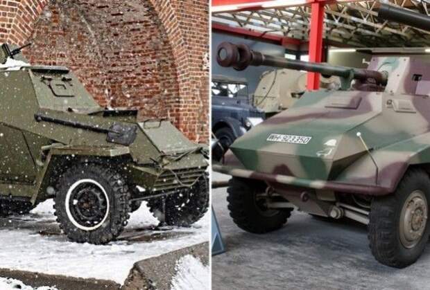 Сравните