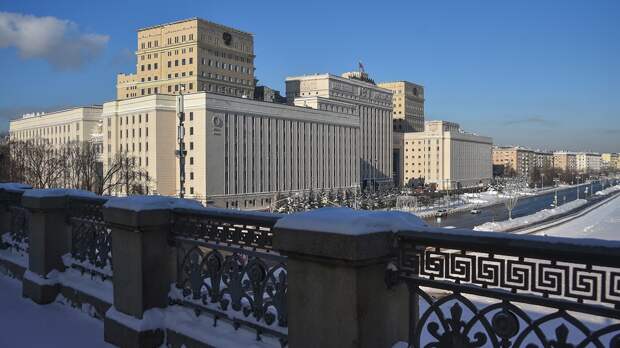 Армия России нанесла поражение объектам ТЭК на Украине