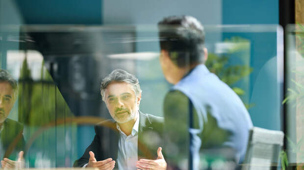 Россиянам объяснили, когда работодатель может отказать в повышении