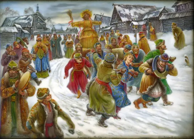 ����������� ������������ ���������,�.1