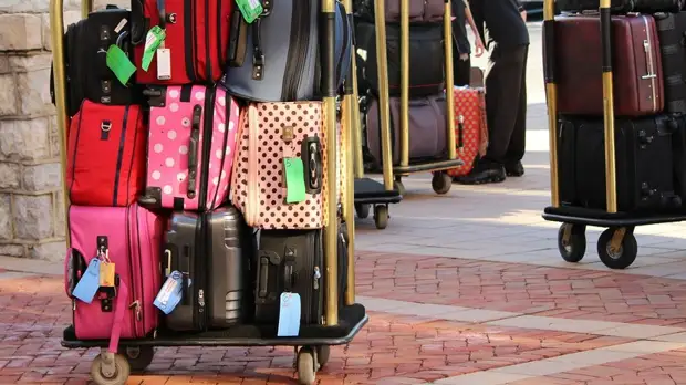 В АТОР прокомментировали решение Венгрии по российским туристам