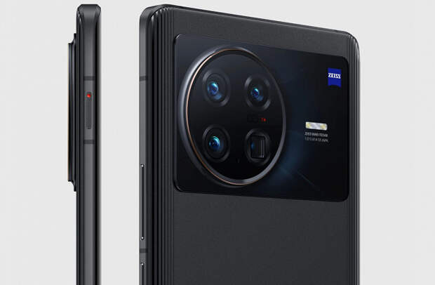 Планшетофоны возвращаются? Китайские бренды могут запустить производство 7-дюймовых смартфонов