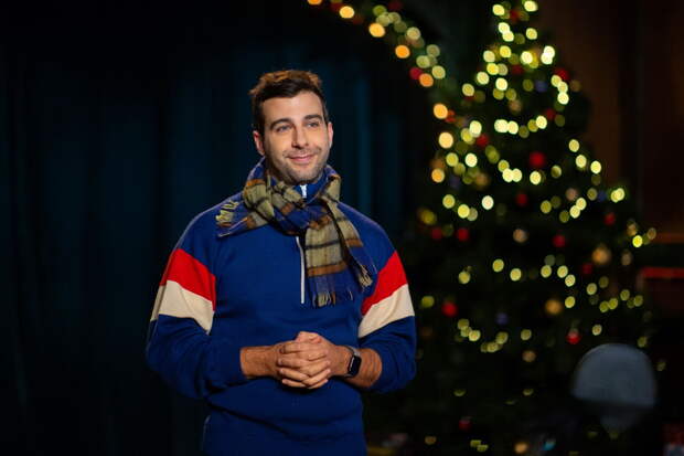 «Стоп, ребят. Не то!»: Неожиданное решение Урганта удивило всех. С ТВ покончено?