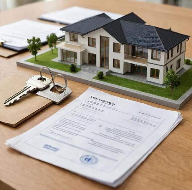 Деньги за проданную квартиру придется ждать неделями из-за нового «периода охлаждения»