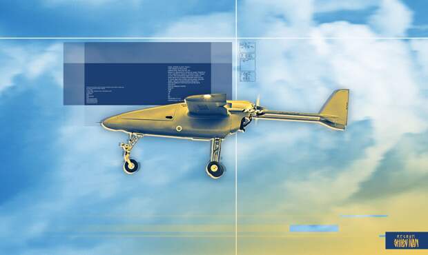 Глава Башкирии сообщил об атаке украинских беспилотников на Уфу