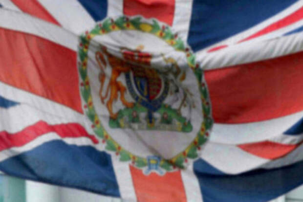 Новый план Британии против России поразил Запад