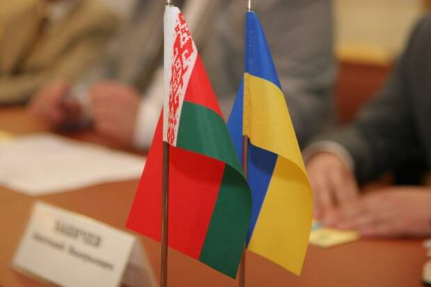 В Минске ответили на вопли Киева о "ноже в спину" после голосования за резолюцию по Крыму в ООН