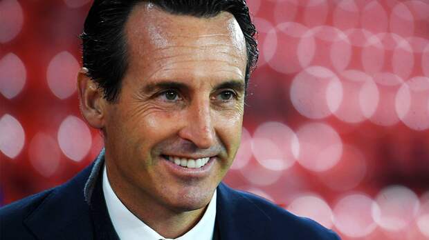 «Астон Вилла» одержала 11 побед подряд, повторив клубный рекорд 1914 года