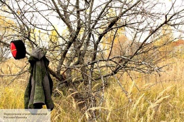 В Китае назвали этнос, без которого не было бы России