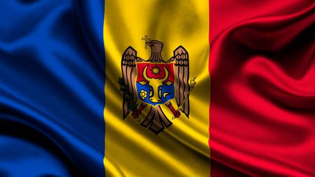 Молдавия попросила НАТО вывести российских военных из Приднестровья