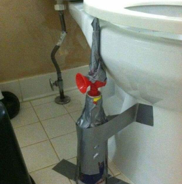 Шутники и шутки :)
