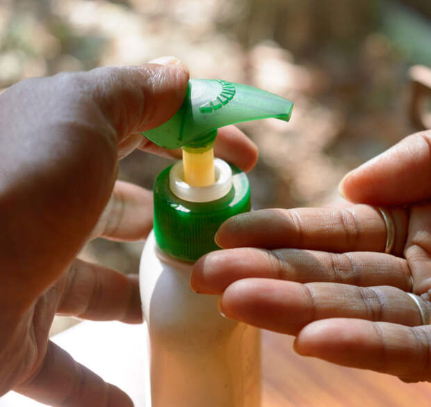 10 бытовых вещей, которыми мы пользуемся и почему-то упорно игнорируем их минусы