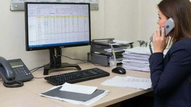 Стало известно, кто из россиян берет самые крупные микрозаймы