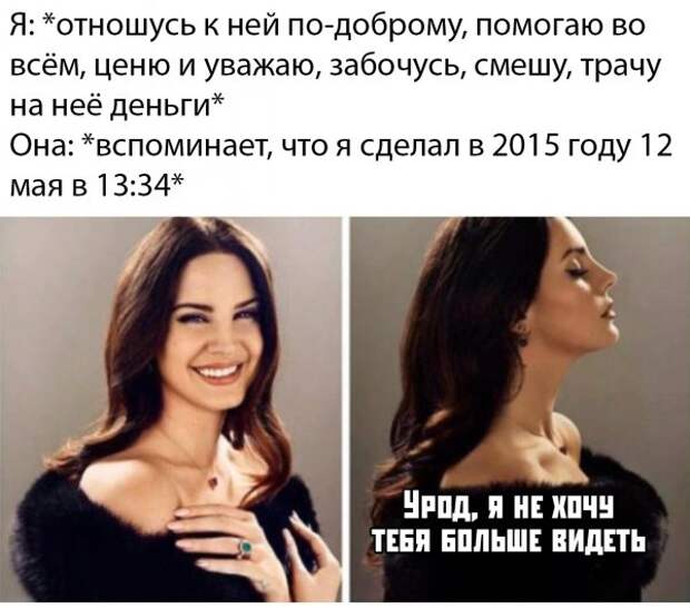 Прикольные картинки абавсём:D