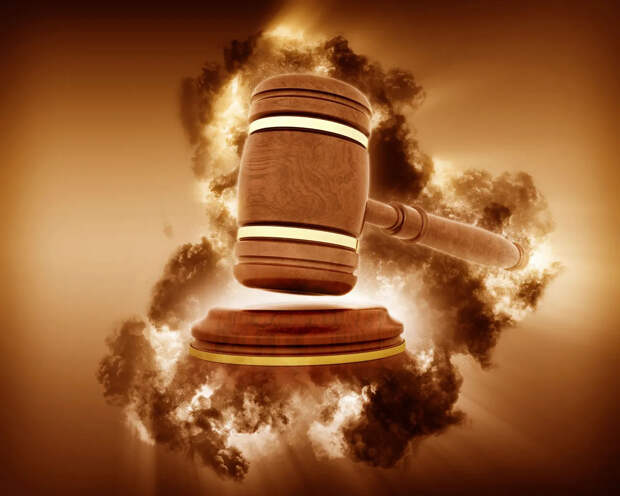 Сальмонелла на тарелках и деньги в бардачке: суд вынес приговор по громкому делу ресторана