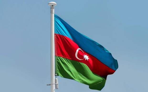 Баку призвал к выводу сил Армении из Карабаха и роспуску режима в Степанакерте
