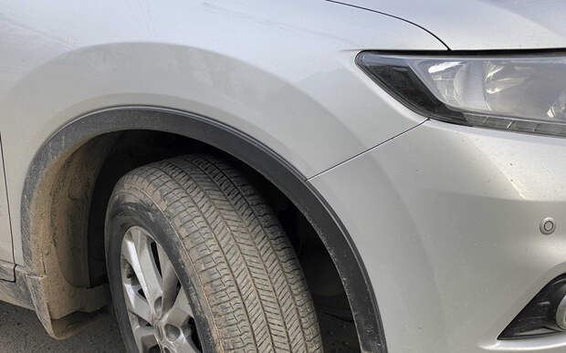 АвтоВАЗ может запустить подписку на свои автомобили