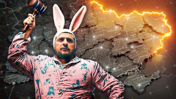 "Это было просто отвратительно": Зеленского пристыдили за неубедительное интервью