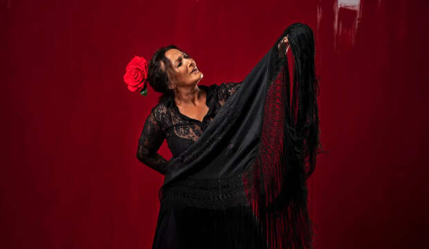 Челябинская цыганка больше двух лет получала деньги на несуществующего ребенка