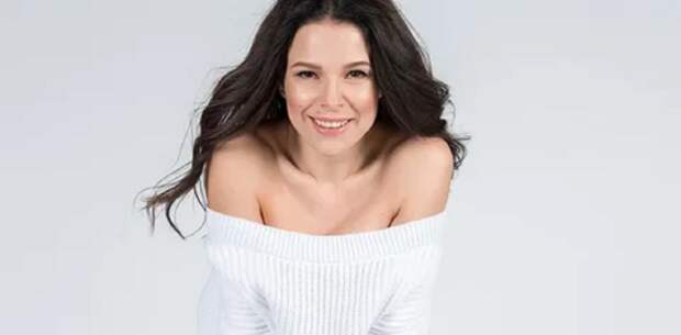 Страшное преступление польской журналистки